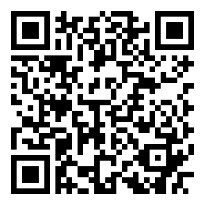  Авторизоваться через Telegram-бота 